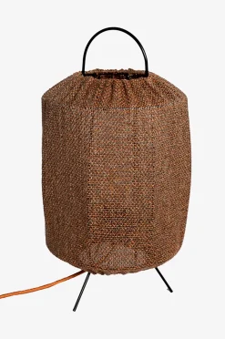 Alde & Lind Bordslampa Ami H50
