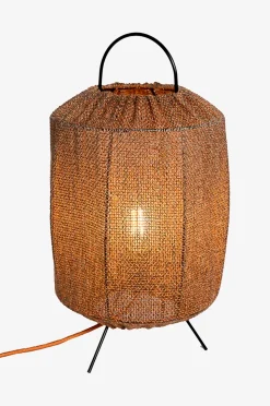 Alde & Lind Bordslampa Ami H50