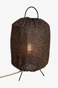 Alde & Lind Bordslampa Ami H50