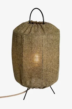 Alde & Lind Bordslampa Ami H50