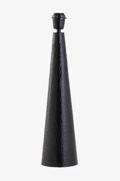 Alde & Lind Bordslampa Freja H53