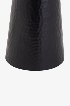 Alde & Lind Bordslampa Freja H53