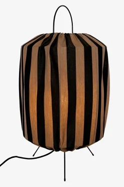 Alde & Lind Golvlampa Capri H70
