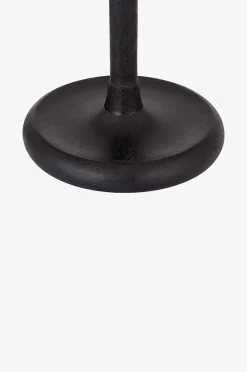 Alde & Lind Lampfot Fabian H30
