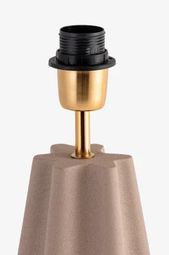 Alde & Lind Lampfot Millie H36