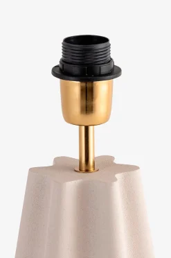 Alde & Lind Lampfot Millie H36