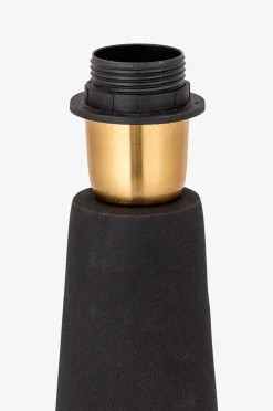 Alde & Lind Lampfot Nina H46