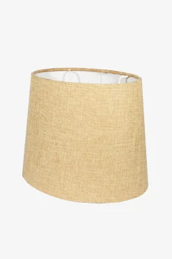 Alde & Lind Lampskärm Alice D27