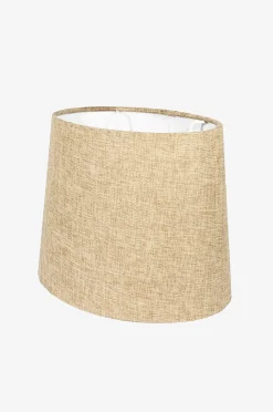 Alde & Lind Lampskärm Alice D27