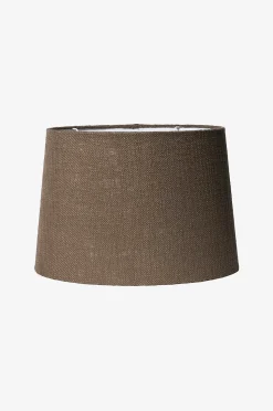Alde & Lind Lampskärm Alice D42