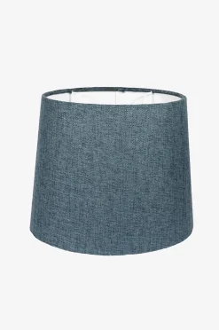 Alde & Lind Lampskärm Alice D27