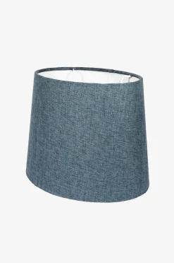 Alde & Lind Lampskärm Alice D27