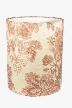 Alde & Lind Lampskärm Cylinder D29
