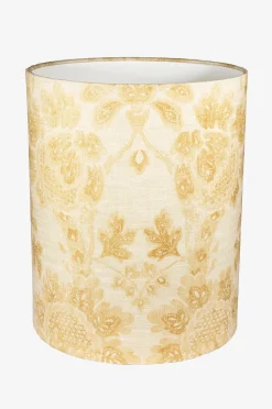 Alde & Lind Lampskärm Cylinder D29