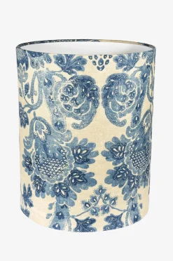 Alde & Lind Lampskärm Cylinder D29