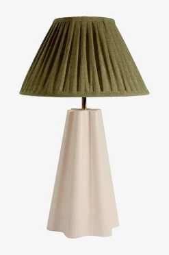 Alde & Lind Lampskärm Emelie D33