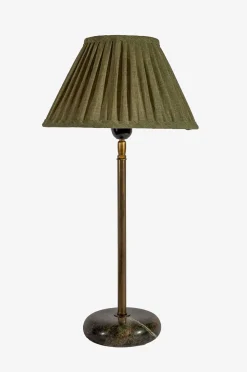 Alde & Lind Lampskärm Emelie D27