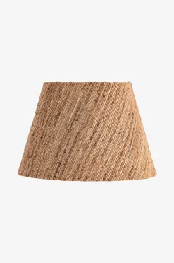 Alde & Lind Lampskärm Karin D35