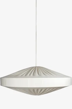 Alde & Lind Taklampa Alba D78