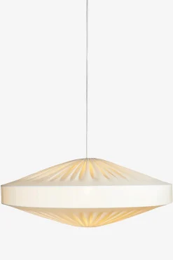Alde & Lind Taklampa Alba D78