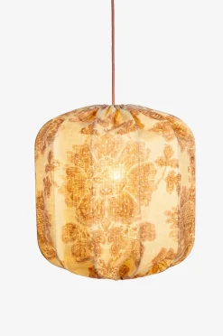 Alde & Lind Taklampa Beata D38