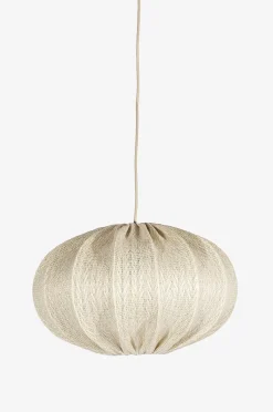 Alde & Lind Taklampa Moon D45
