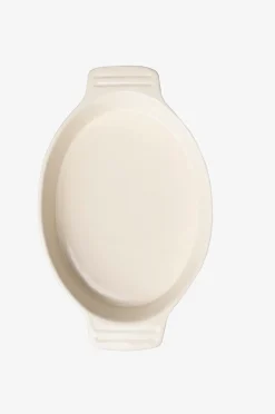 Anders Petter Bakform Classic 37 cm