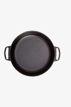 Anders Petter Bakform Signerat 1,7 l