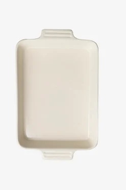 Anders Petter Bakform Classic 37,5 cm