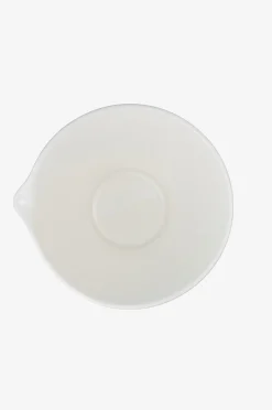 Anders Petter Blandningsskål Classic 2,4 l