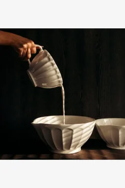 Anders Petter Blandningsskål Classic 4,1 l