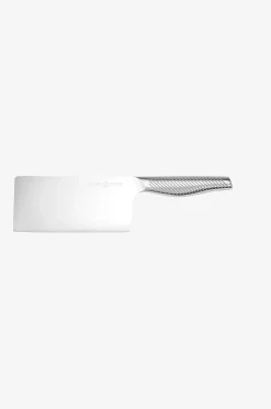 Anders Petter Klyvkniv Stripe 15 cm