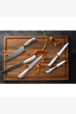 Anders Petter Knivset Backaryd 5-stycken 1 set