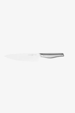 Anders Petter Kockkniv Stripe 20 cm
