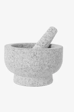 Anders Petter Murbruk & Pestel Classic granit