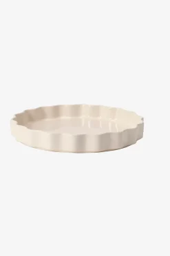 Anders Petter Pajform Classic 28 cm