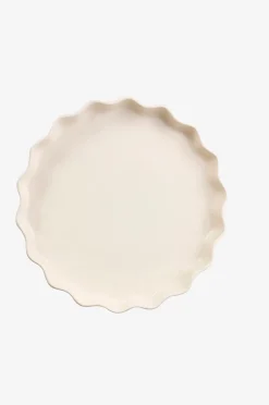 Anders Petter Pajform Classic 28 cm