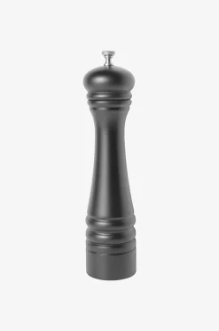 Anders Petter Salt- och pepparkvarn Classic 25,5 cm
