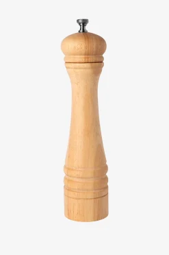 Anders Petter Salt- och pepparkvarn Classic 25,5 cm