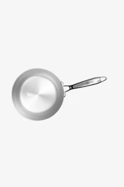 Anders Petter Sautepanne Classic 22 cm