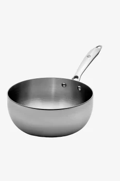 Anders Petter Sautepanne Classic 22 cm