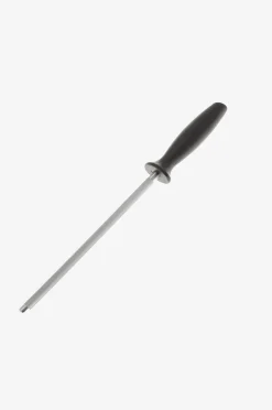 Anders Petter Slipstål Backaryd 35 cm
