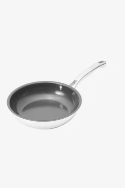 Anders Petter Stekpanna Classic 20 cm