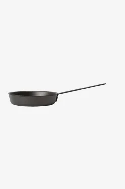 Anders Petter Stekpanna Signerat 28 cm 2,3 l