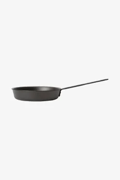 Anders Petter Stekpanna Signerat 24 cm 1,7 l