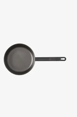 Anders Petter Stekpanna Signerat 24 cm 1,7 l