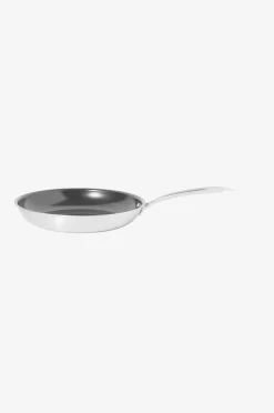 Anders Petter Stekpanna Signerat 28 cm