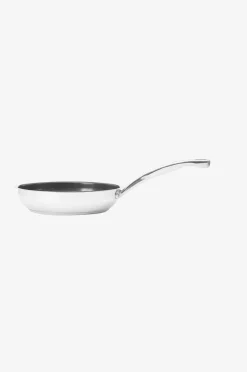 Anders Petter Stekpanna Classic 24 cm