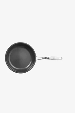 Anders Petter Stekpanna Classic 24 cm