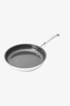 Anders Petter Stekpanna Classic 28 cm